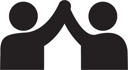 Championing Student Success