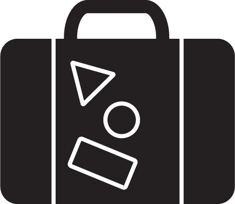 Beyond the Classroom