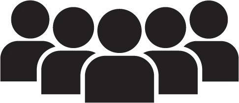 Forging Ahead with Faculty