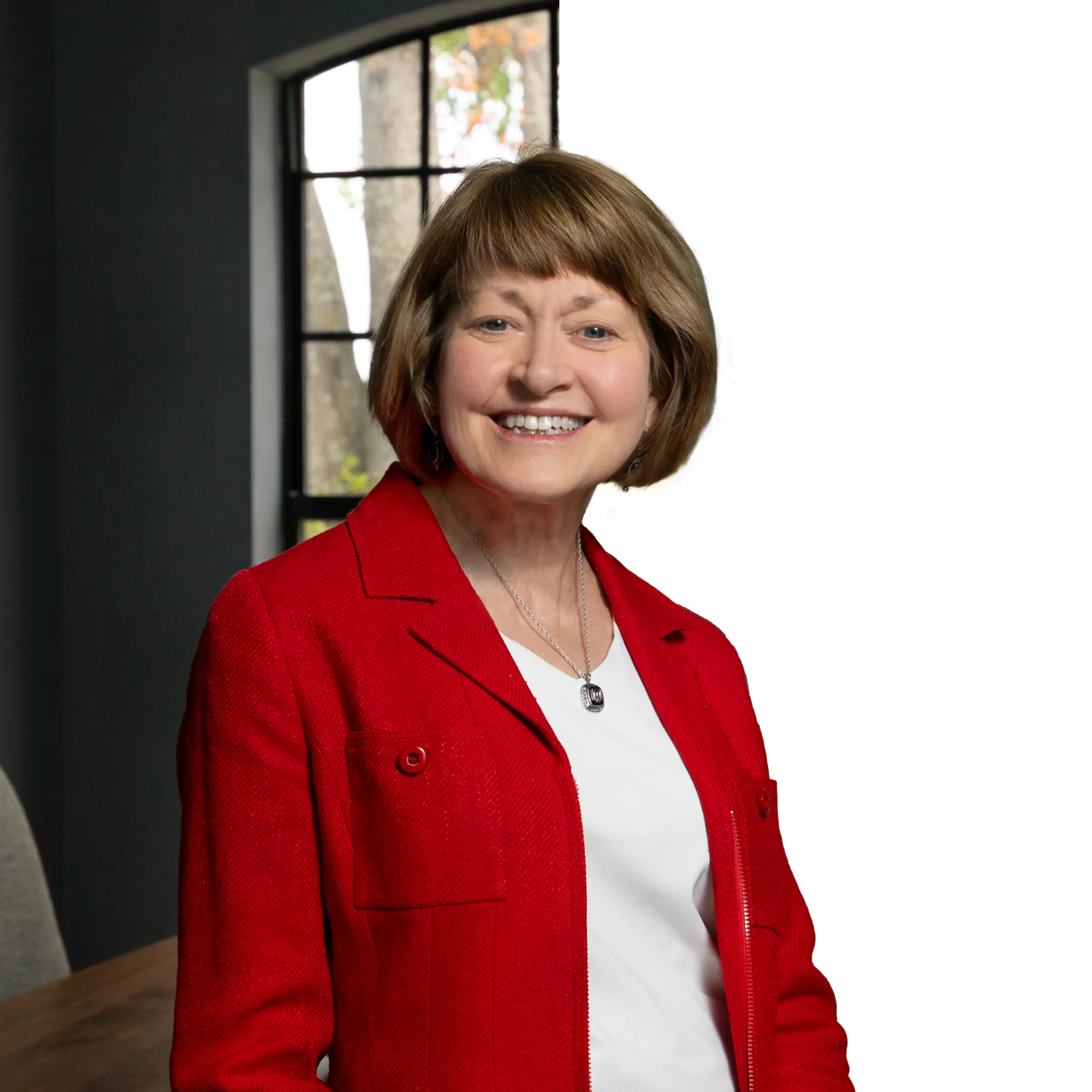 Terry Family Foundation