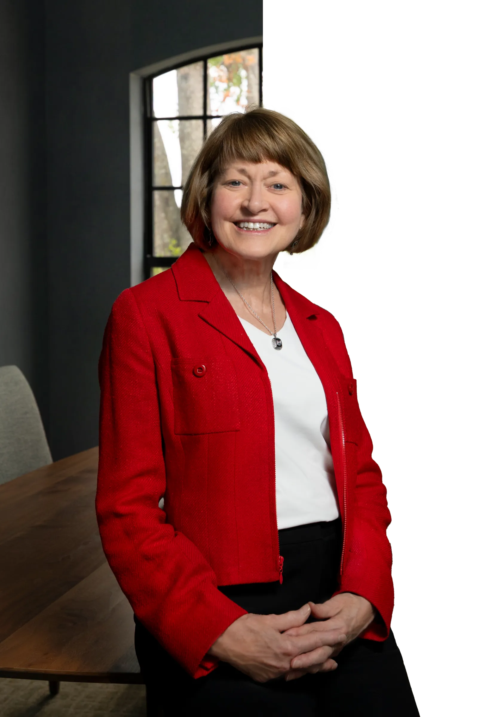 Terry Family Foundation